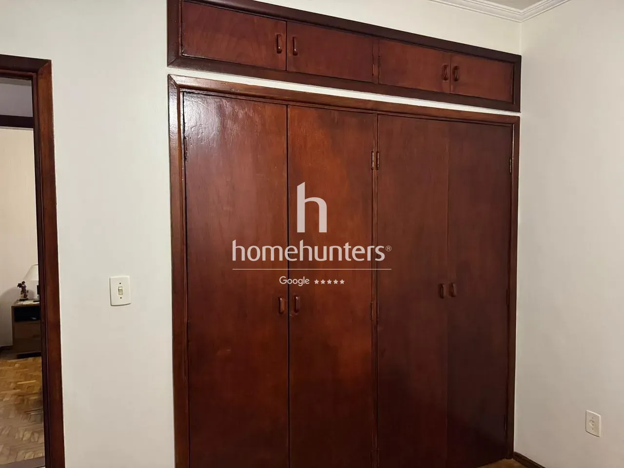Apartamento, 2 quartos, 80 m² - Foto 8