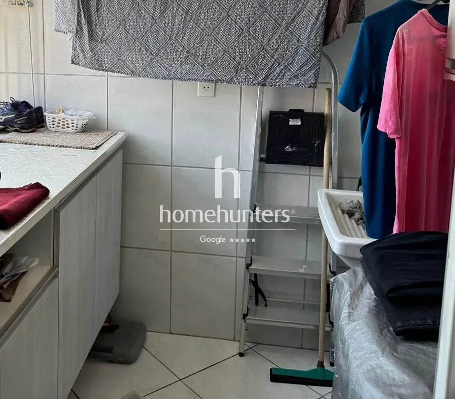 Apartamento, 2 quartos, 80 m² - Foto 6