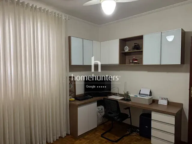 Apartamento 2 quartos e 1 banheiro, à venda, no bairro Vila Joaquim Inácio em Campinas