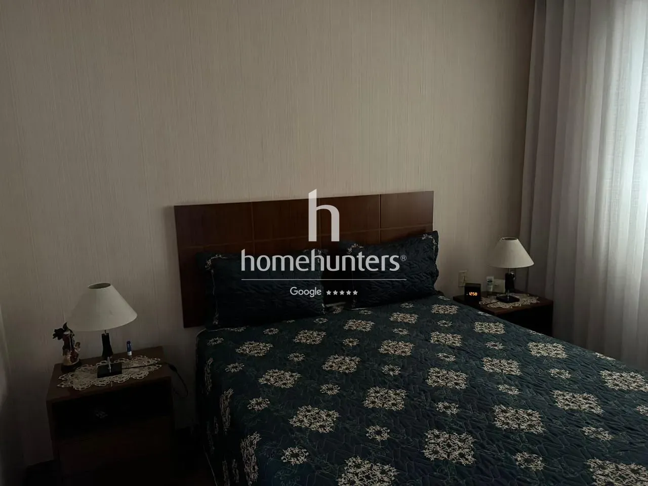 Apartamento, 2 quartos, 80 m² - Foto 7