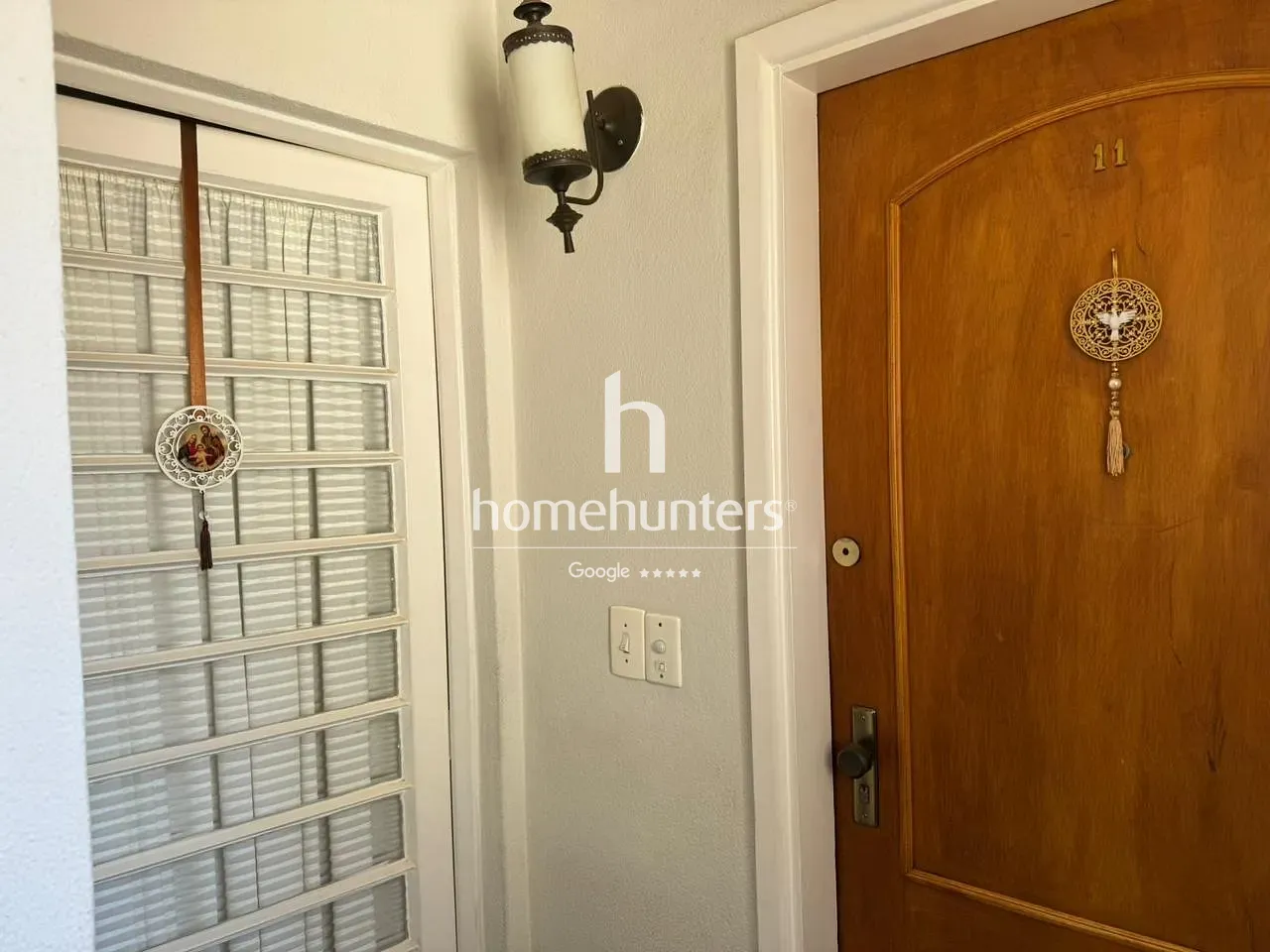 Apartamento, 2 quartos, 80 m² - Foto 9