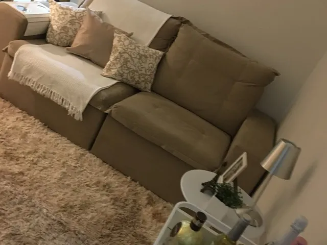 Apartamento 2 quartos e 1 banheiro, à venda ou para alugar, no bairro Jaguaribe em Osasco
