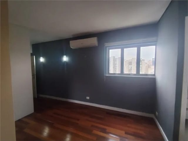 Apartamento com 46m² 1 quarto e 1 banheiro, à venda, no bairro Liberdade em São Paulo