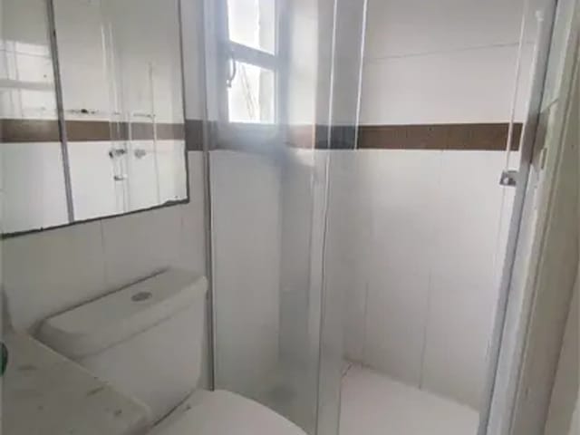 Apartamento com 46m² 1 quarto e 1 banheiro, à venda, no bairro Liberdade em São Paulo