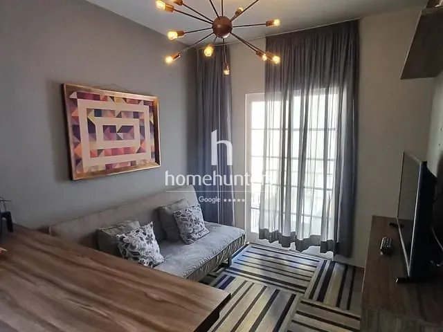 Apartamento 1 quarto e 1 banheiro, à venda, no bairro Centro em Campinas