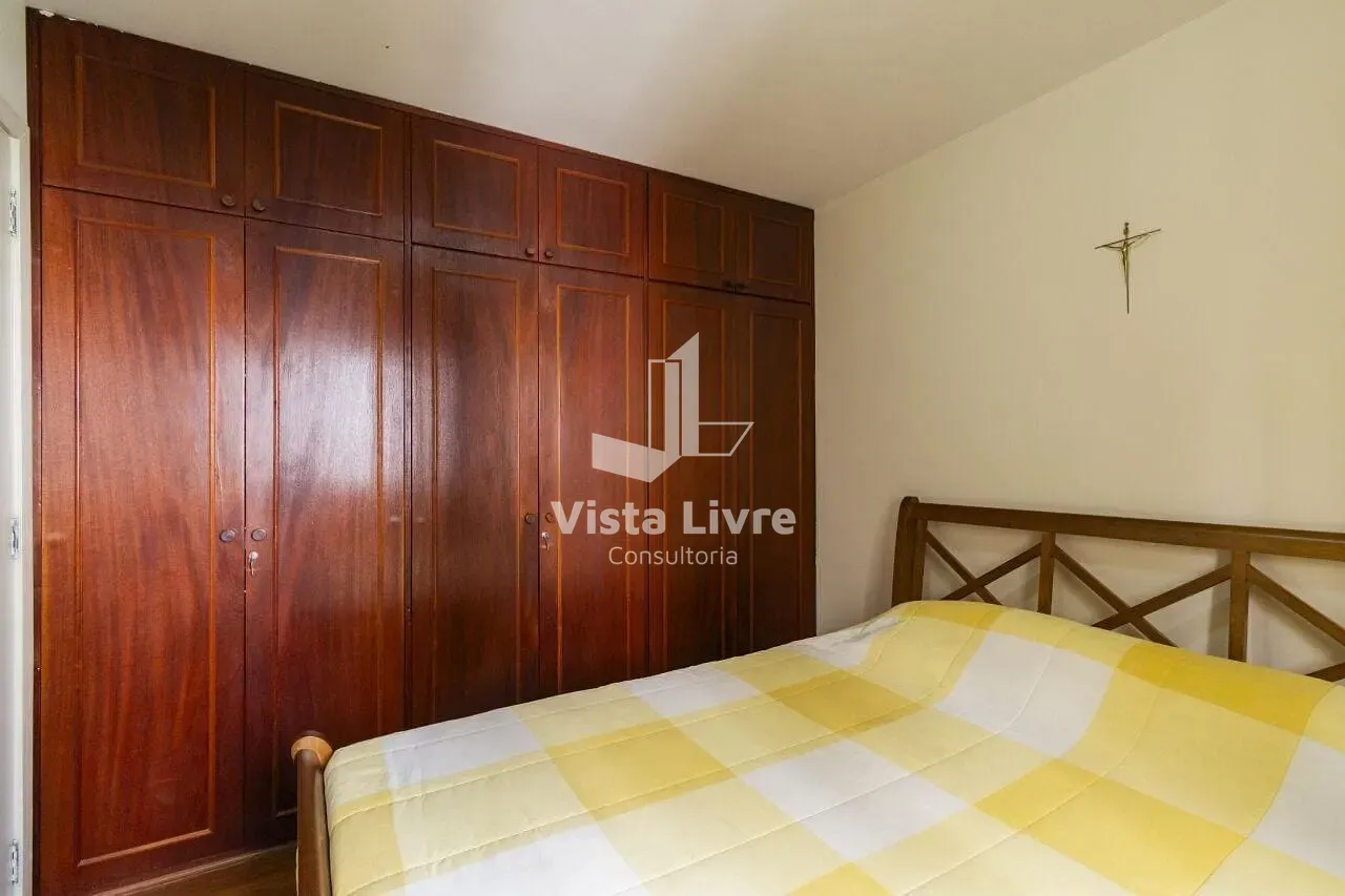Apartamento, 3 quartos, 127 m² - Foto 10