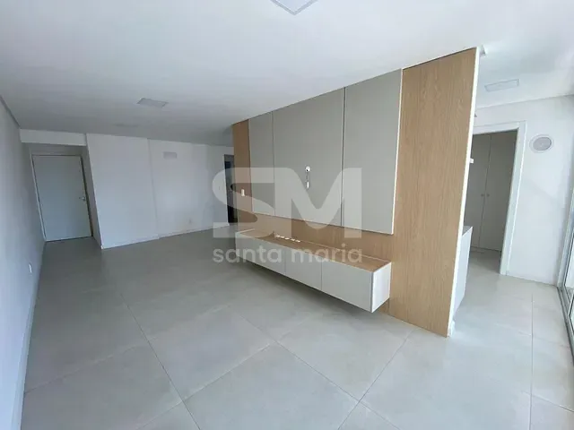 Apartamento 3 quartos e 2 banheiros, para alugar, no bairro Centro em Chapecó