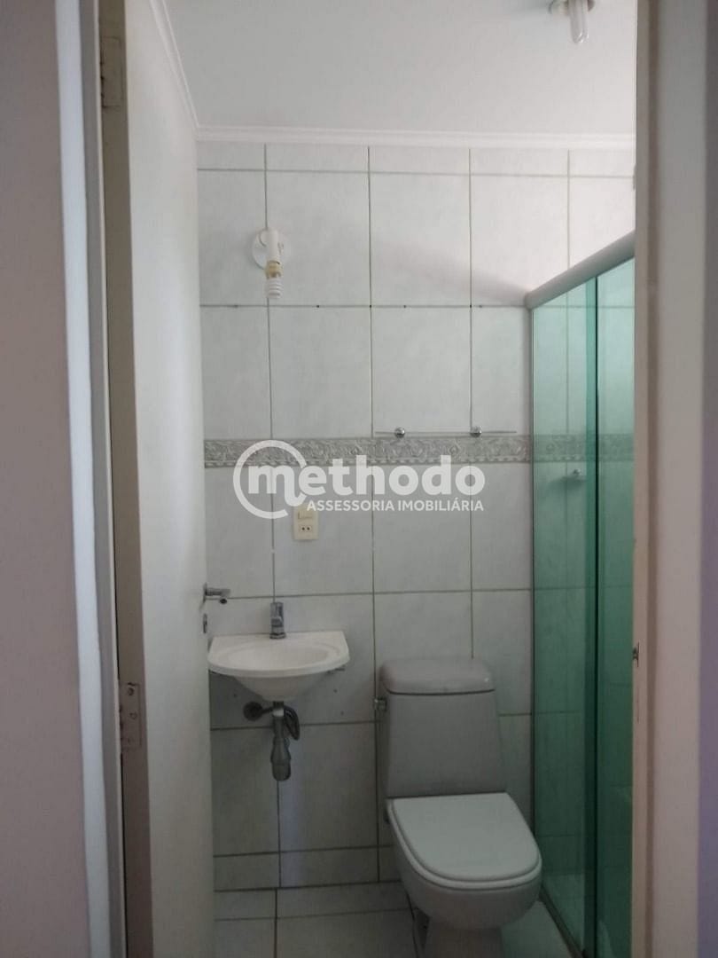 Apartamento, 2 quartos, 53 m² - Foto 13