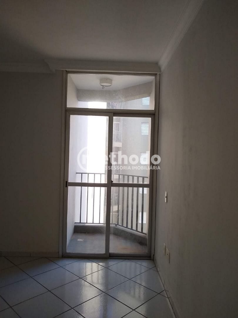 Apartamento, 2 quartos, 53 m² - Foto 5