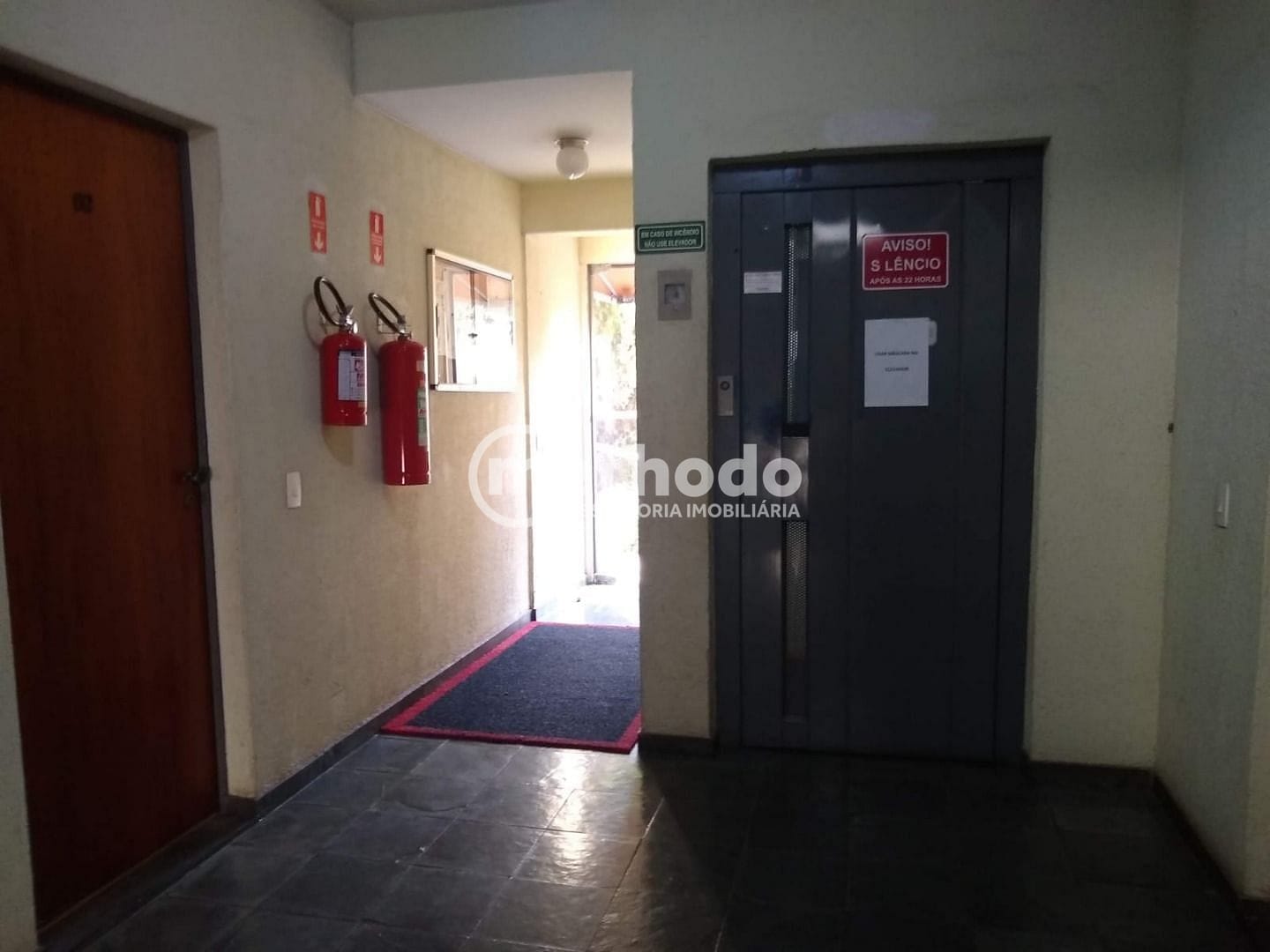Apartamento, 2 quartos, 53 m² - Foto 14