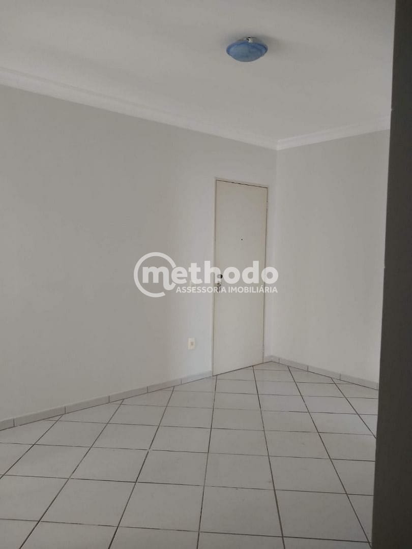 Apartamento, 2 quartos, 53 m² - Foto 3