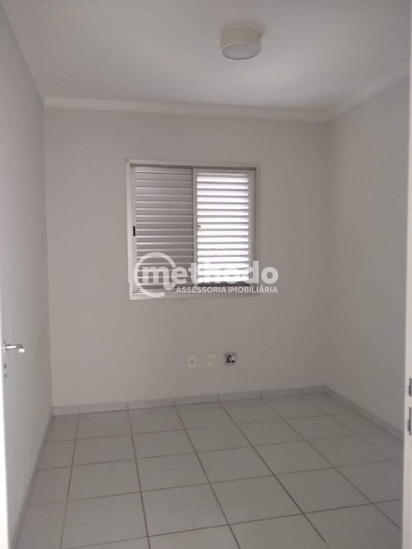 Apartamento, 2 quartos, 53 m² - Foto 11