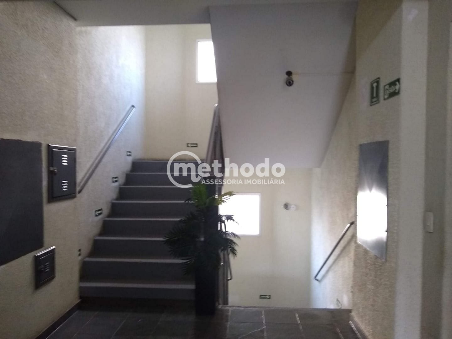 Apartamento, 2 quartos, 53 m² - Foto 15