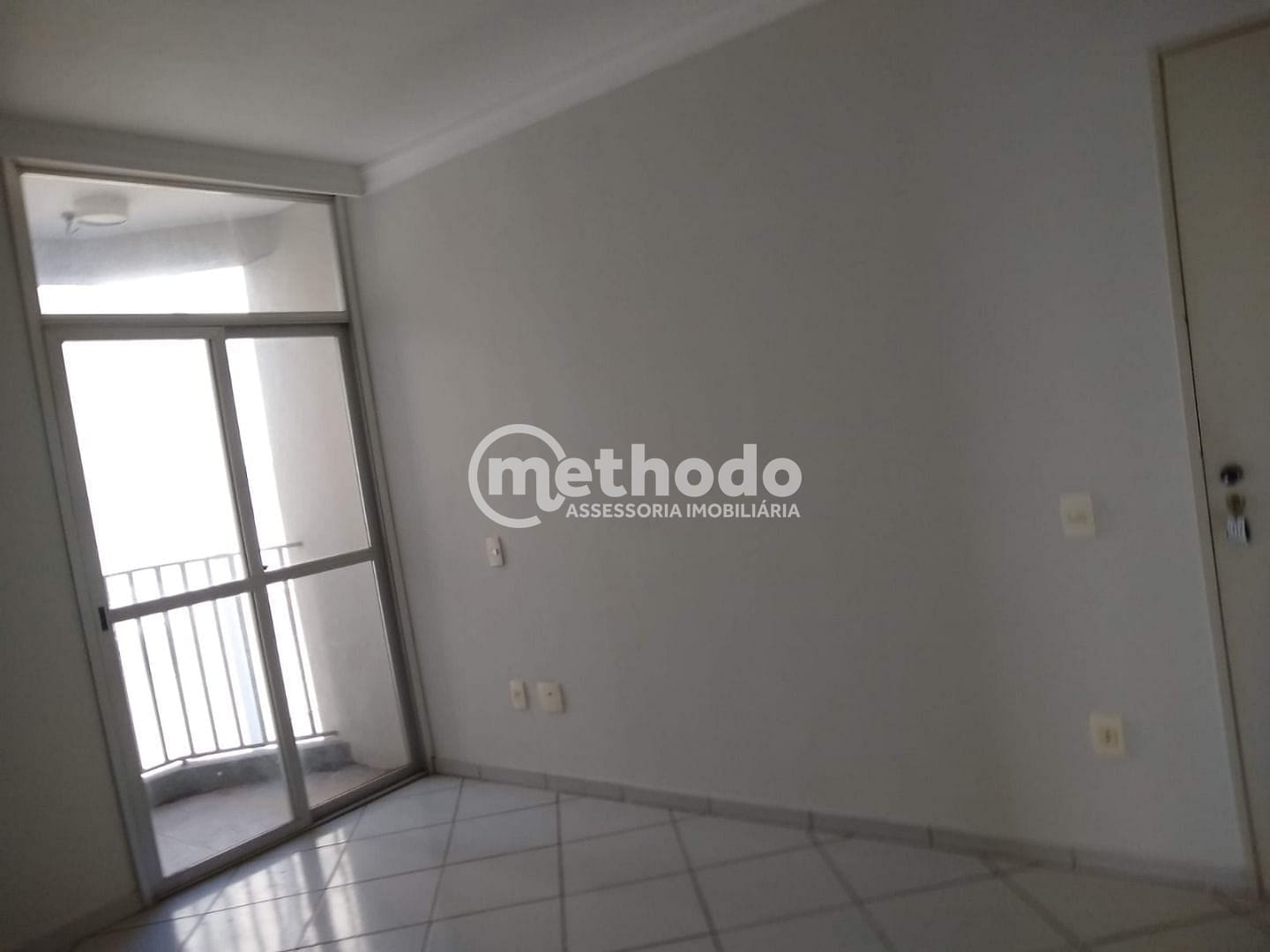 Apartamento, 2 quartos, 53 m² - Foto 2