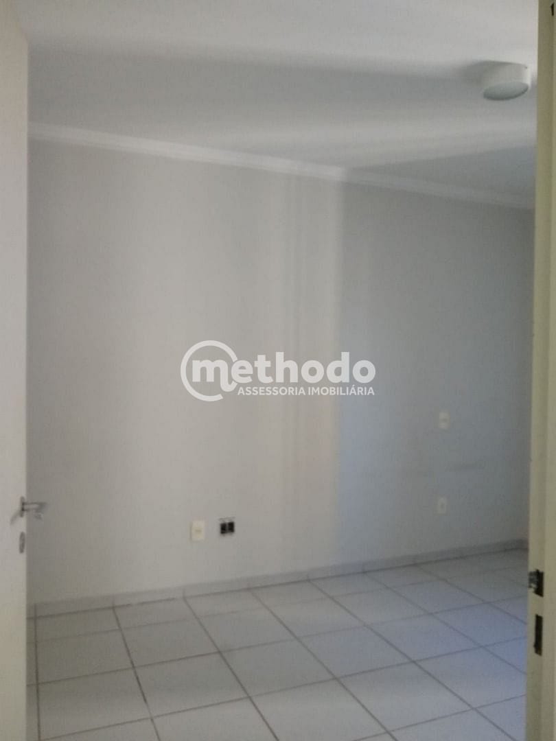 Apartamento, 2 quartos, 53 m² - Foto 4