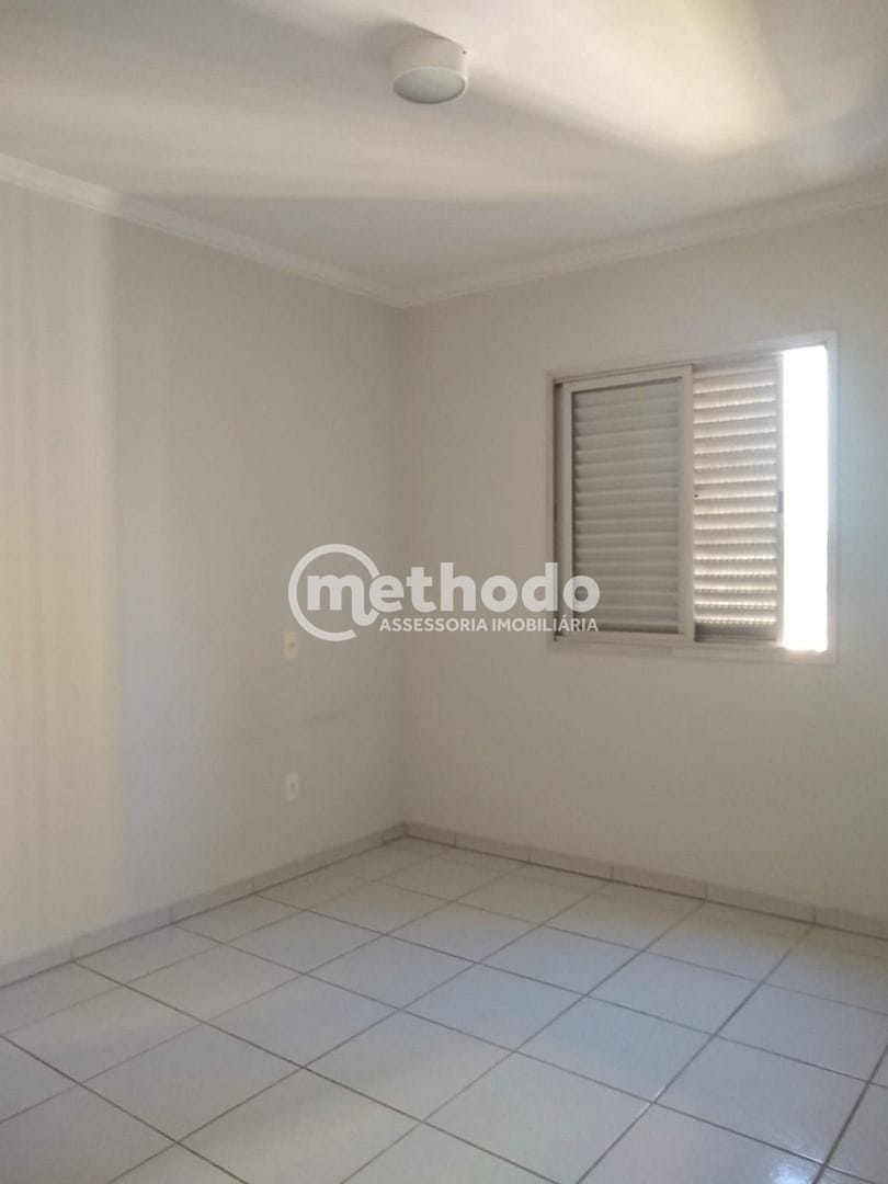 Apartamento, 2 quartos, 53 m² - Foto 10