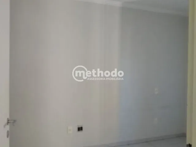 Apartamento com 53m² 2 quartos e 1 banheiro, à venda, no bairro Vila Lemos em Campinas