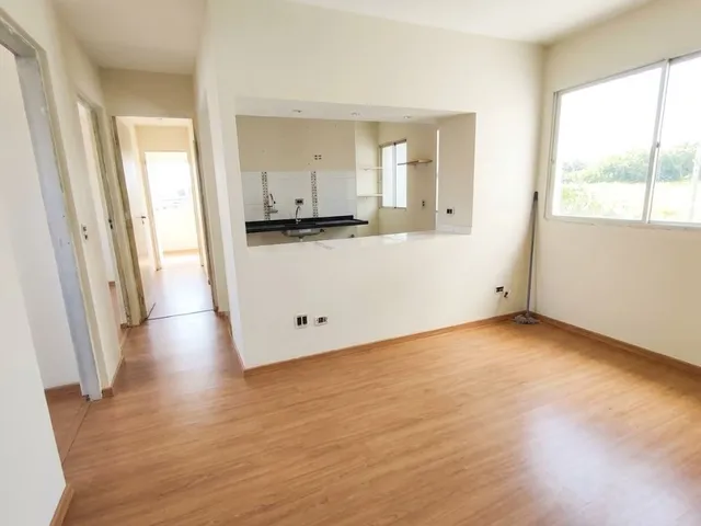 Apartamento 2 quartos e 1 banheiro, à venda, no bairro Butantã em São Paulo