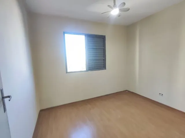Apartamento 2 quartos e 1 banheiro, à venda, no bairro Butantã em São Paulo