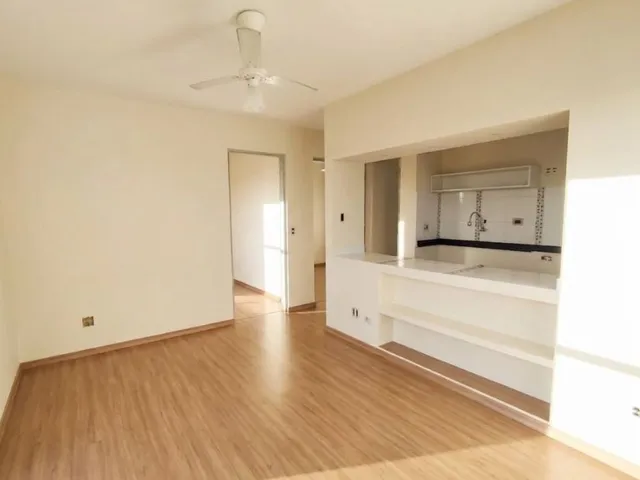 Apartamento 2 quartos e 1 banheiro, à venda, no bairro Butantã em São Paulo