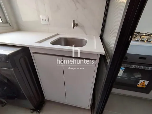 Apartamento 3 quartos e 2 banheiros, à venda, no bairro Bonfim em Campinas