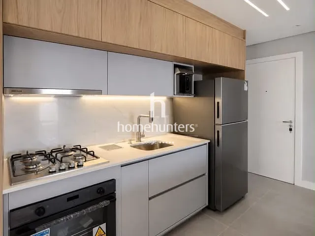 Apartamento 3 quartos e 2 banheiros, à venda, no bairro Bonfim em Campinas