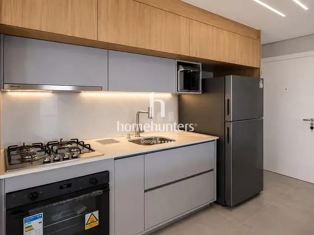 Apartamento 3 quartos e 2 banheiros, à venda, no bairro Bonfim em Campinas