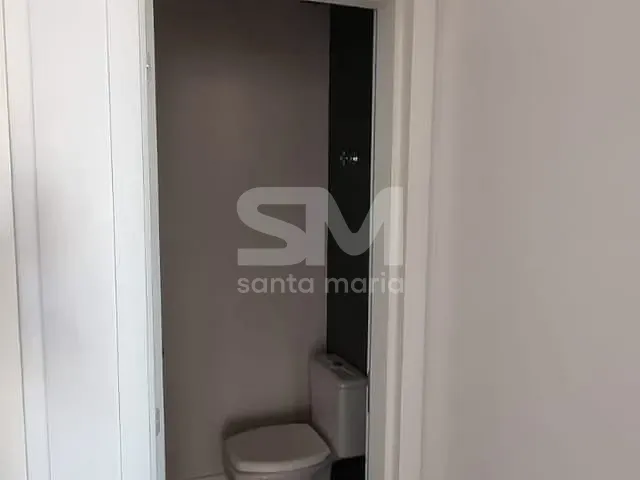 Apartamento com 173m² 3 quartos e 2 banheiros, à venda, no bairro Centro em Chapecó
