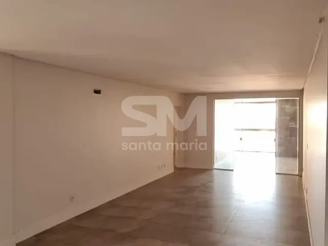 Apartamento com 173m² 3 quartos e 2 banheiros, à venda, no bairro Centro em Chapecó
