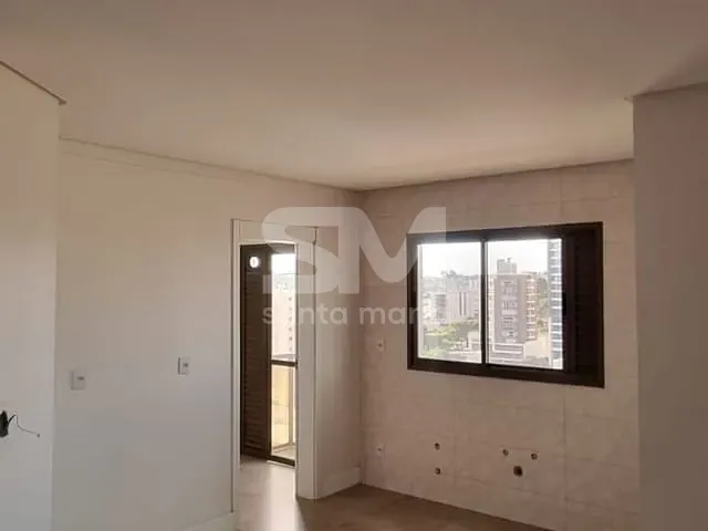 Apartamento com 173m² 3 quartos e 2 banheiros, à venda, no bairro Centro em Chapecó