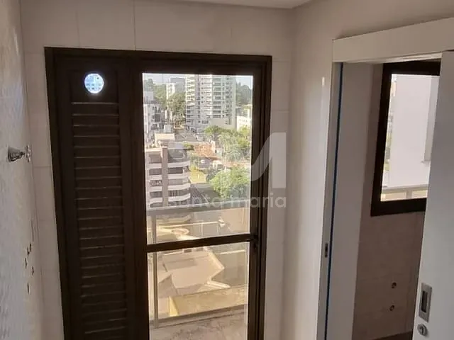 Apartamento com 173m² 3 quartos e 2 banheiros, à venda, no bairro Centro em Chapecó