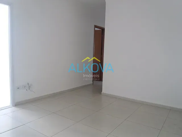 Apartamento 3 quartos e 2 banheiros, à venda, no bairro Jardim Motorama em São José dos Campos