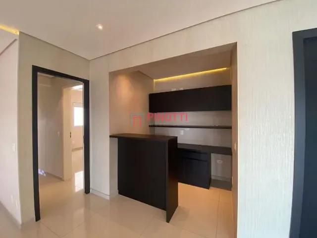 Apartamento 3 quartos e 3 banheiros, à venda, no bairro Centro em São Bernardo do Campo