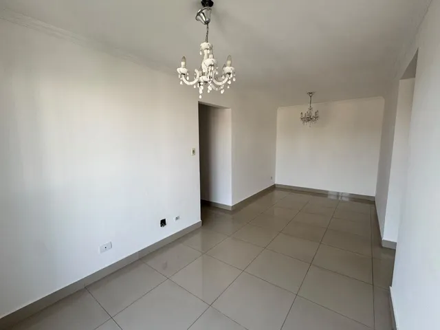 Apartamento com 60m² 2 quartos e 1 banheiro, à venda, no bairro Veloso em Osasco