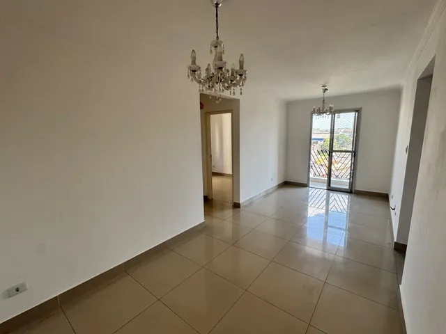 Apartamento com 60m² 2 quartos e 1 banheiro, à venda, no bairro Veloso em Osasco