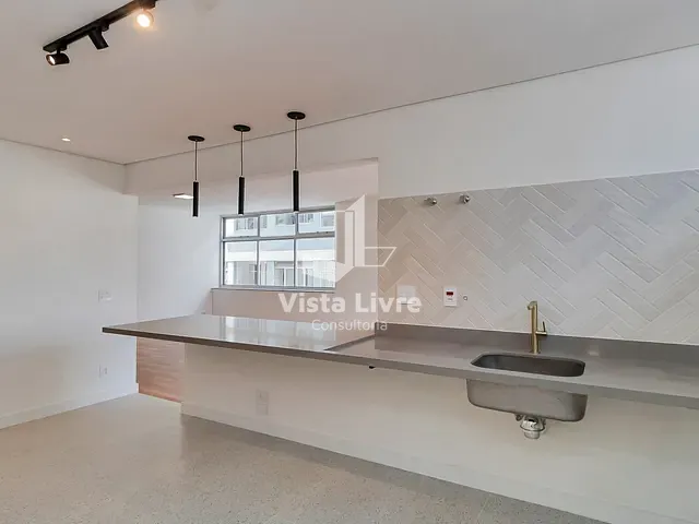 Apartamento com 176m² 3 quartos e 2 banheiros, à venda, no bairro Santa Cecília em São Paulo