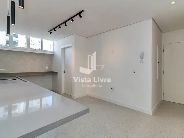 Apartamento com 176m² 3 quartos e 2 banheiros, à venda, no bairro Santa Cecília em São Paulo