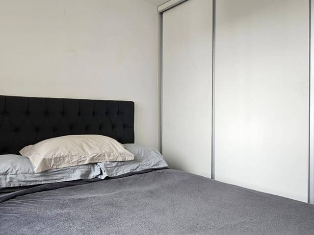 Apartamento com 41m² 2 quartos e 1 banheiro, à venda, no bairro Cambuci em São Paulo