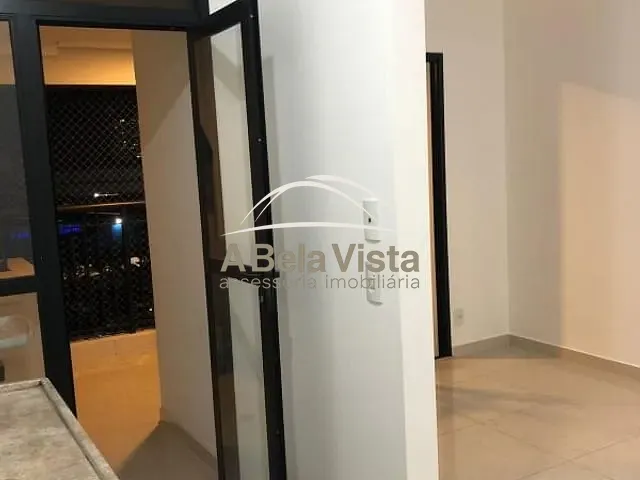 Apartamento 2 quartos e 2 banheiros, à venda, no bairro CONTINENTAL em Osasco