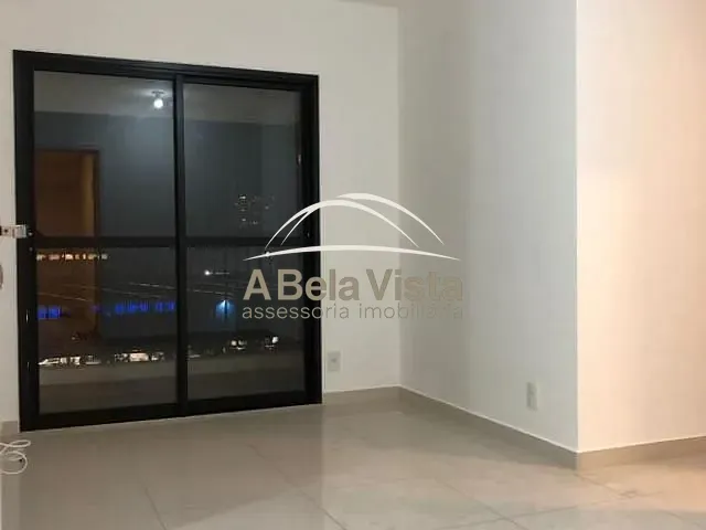 Apartamento 2 quartos e 2 banheiros, à venda, no bairro CONTINENTAL em Osasco