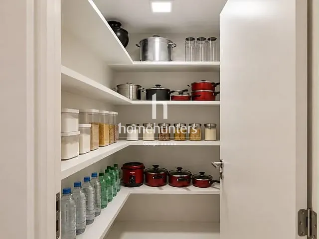Apartamento 3 quartos e 2 banheiros, à venda, no bairro Jardim Margarida em Campinas