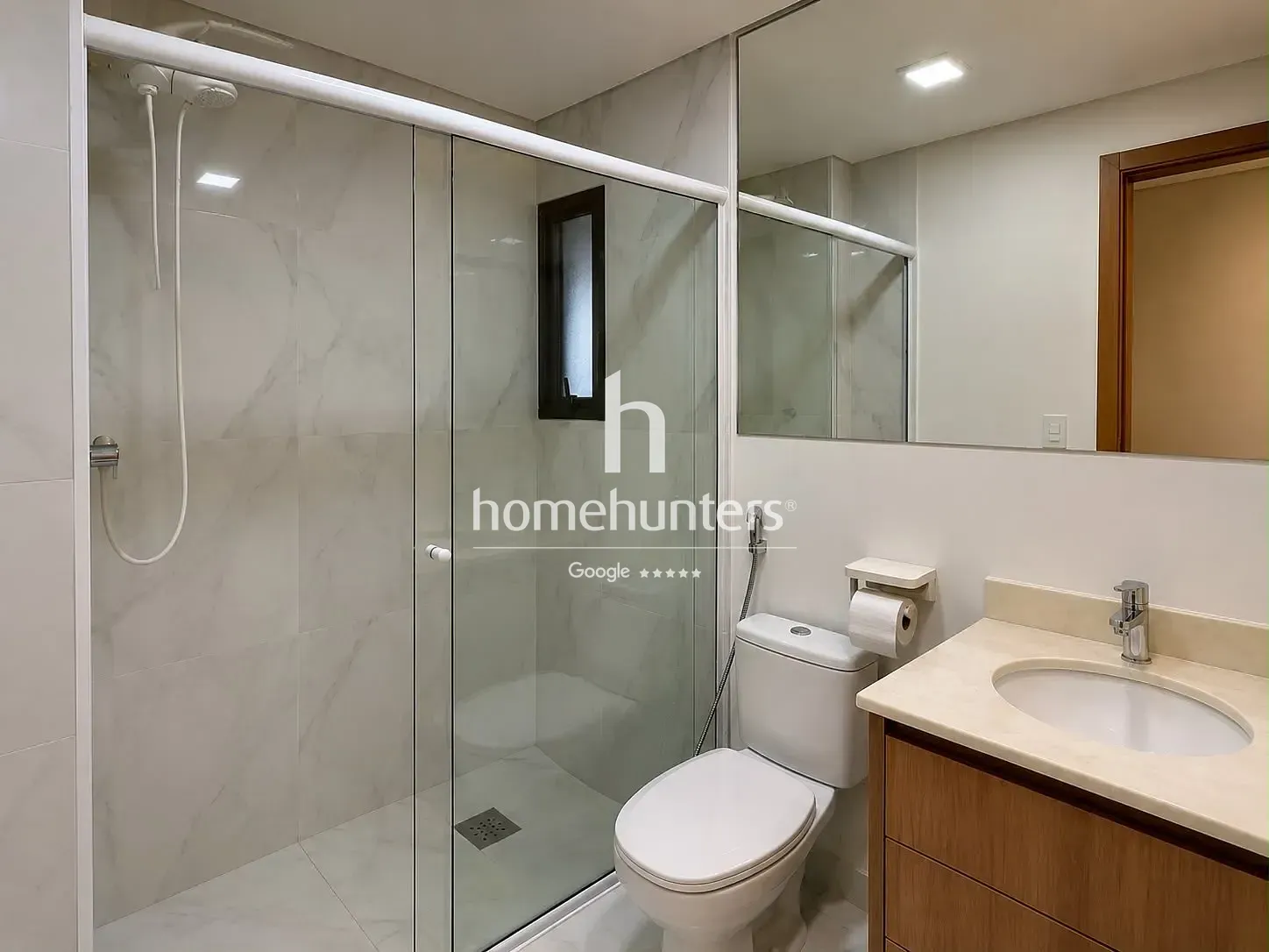 Apartamento, 3 quartos, 75 m² - Foto 2