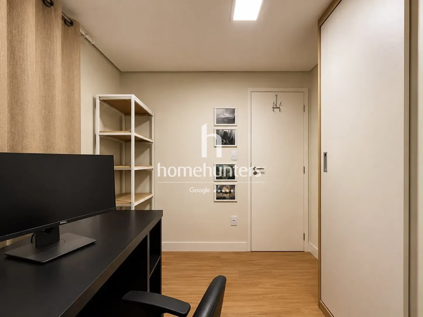 Apartamento, 3 quartos, 75 m² - Foto 8