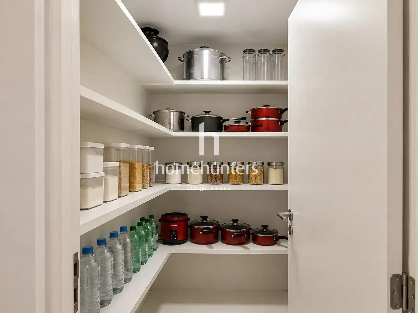 Apartamento, 3 quartos, 75 m² - Foto 5