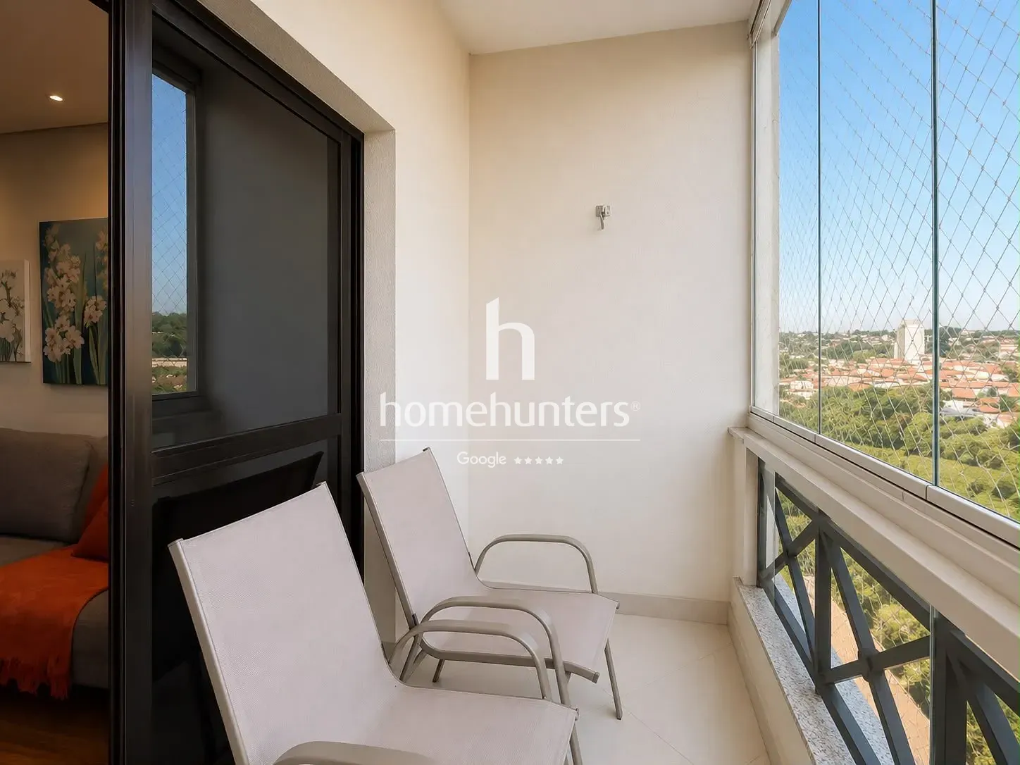 Apartamento, 3 quartos, 75 m² - Foto 10