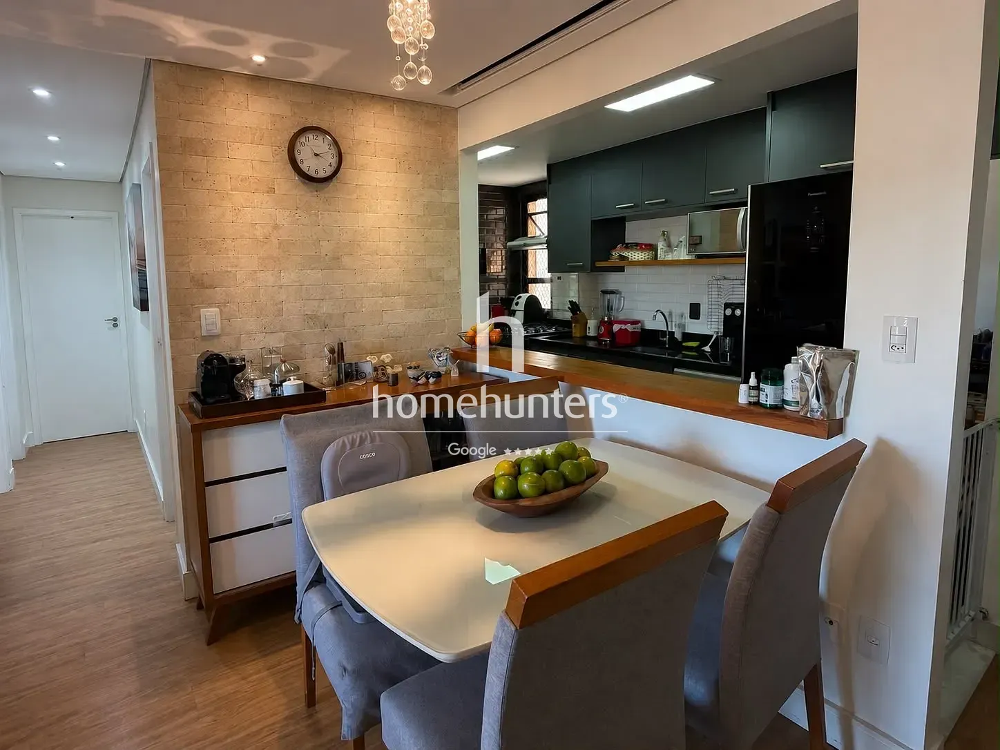 Apartamento, 3 quartos, 75 m² - Foto 12