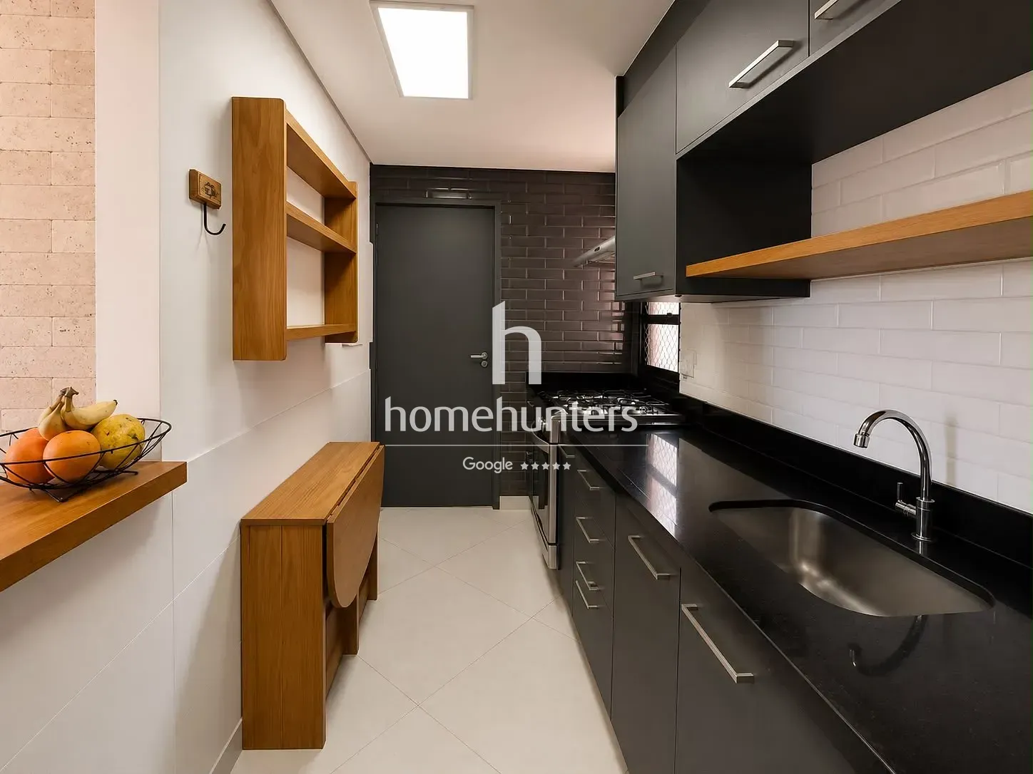 Apartamento, 3 quartos, 75 m² - Foto 19