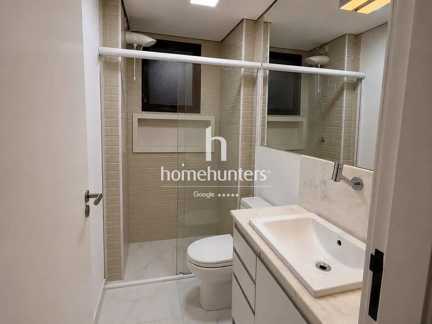 Apartamento, 3 quartos, 75 m² - Foto 15