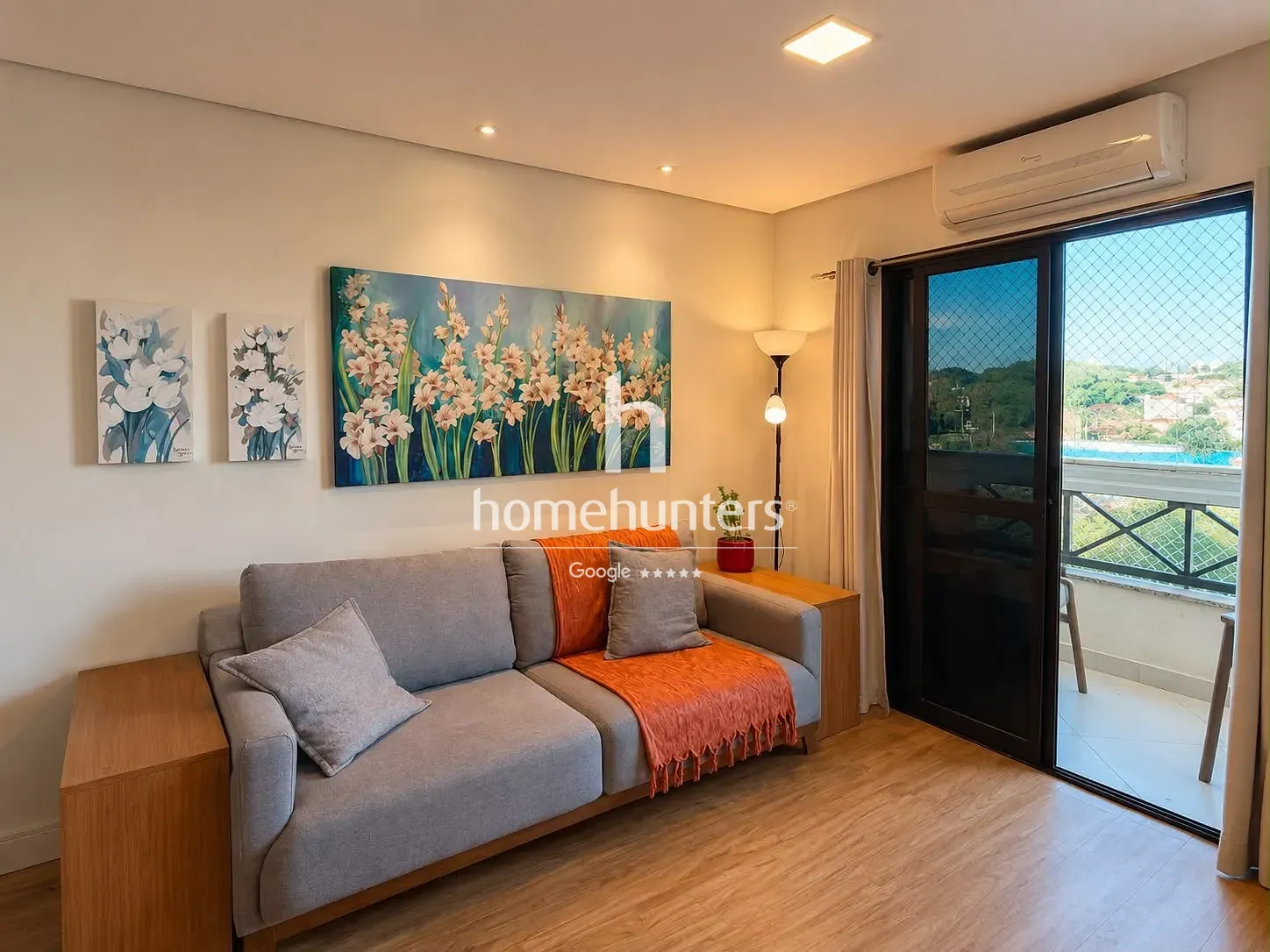 Apartamento, 3 quartos, 75 m² - Foto 16