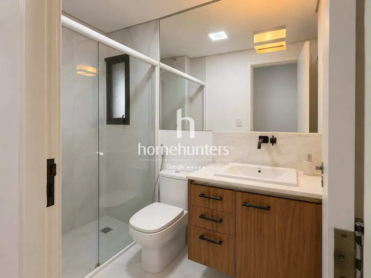 Apartamento, 3 quartos, 75 m² - Foto 17